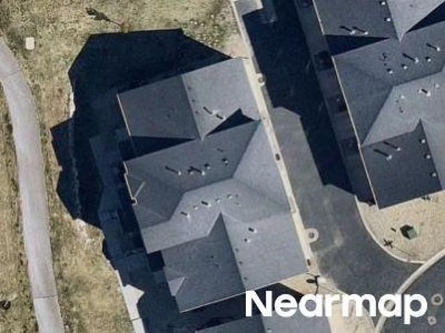 Townhouse for sale in Herriman