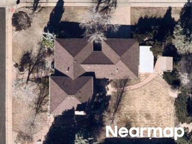 House for sale in Arapahoe, Colorado