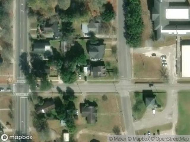 House for sale in Atmore, Escambia County
