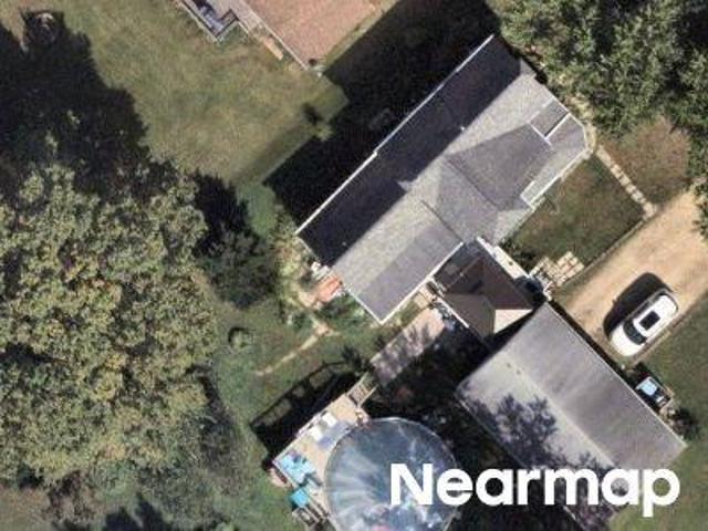 House for sale in Dixon, Illinois