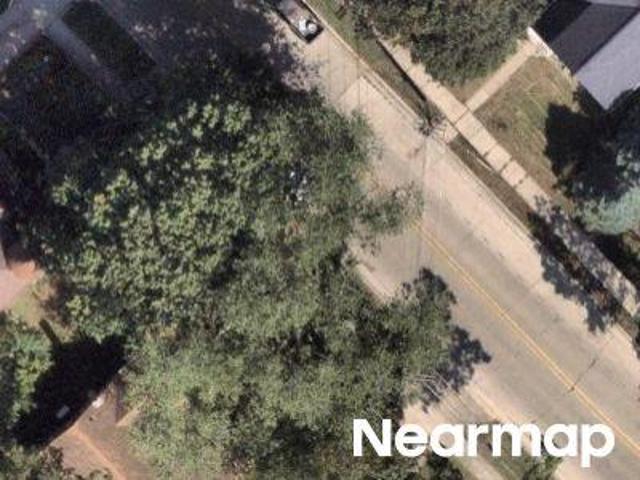 House for sale in Dixon, Lee County