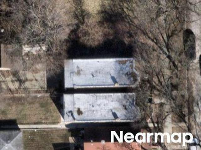Commercial for sale in Chicago Park, Illinois