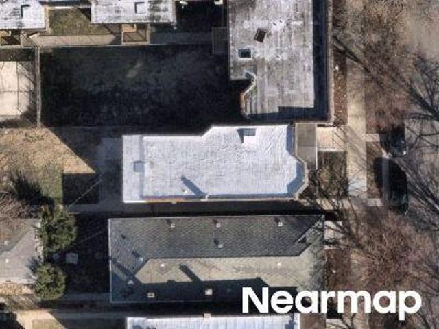 Commercial for sale in Chicago Park, Illinois