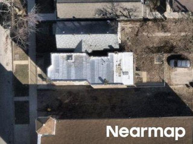 Commercial for sale in Chicago Park, Illinois