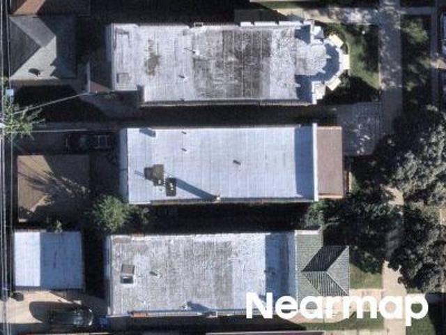 Property for sale in Chester Highlands, Chicago