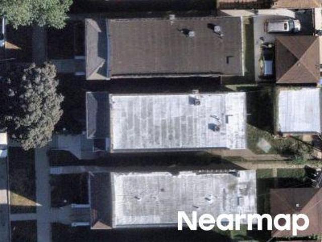 Commercial for sale in Chicago Park, Illinois