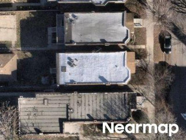 Commercial for sale in Chicago Park, Illinois