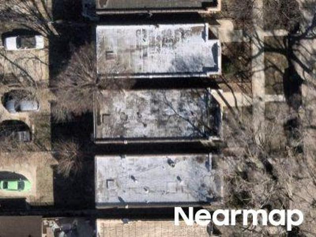 House for sale in Chicago Park, Illinois