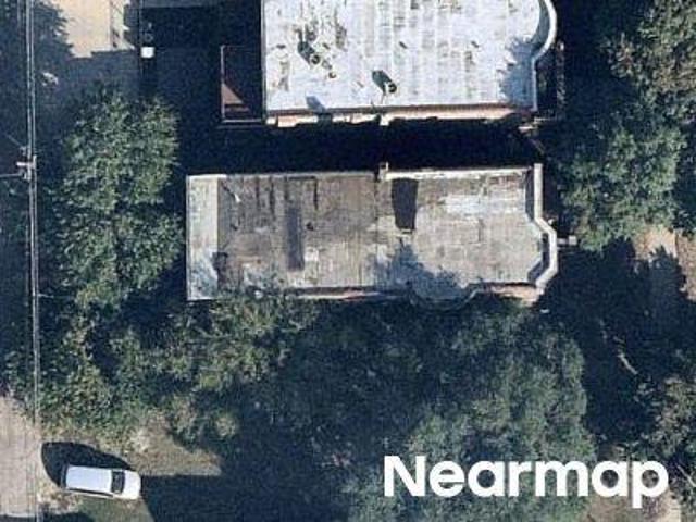 Property for sale in Chicago, Illinois