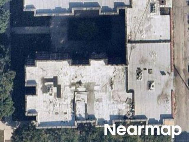 Commercial for sale in Chicago, Illinois