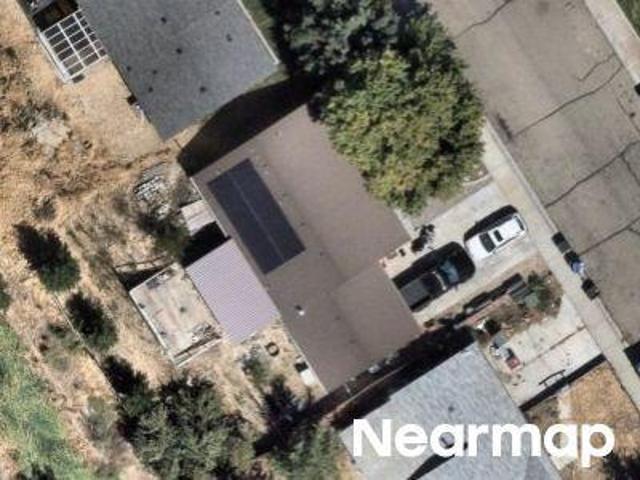 House for sale in Meridian, Idaho