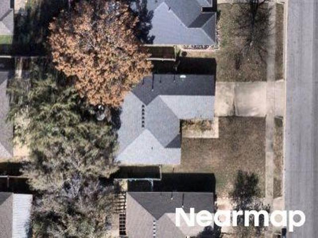 Property for sale in Ark