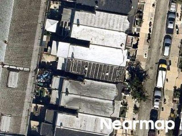 Townhouse for sale in South Philadelphia, Philadelphia