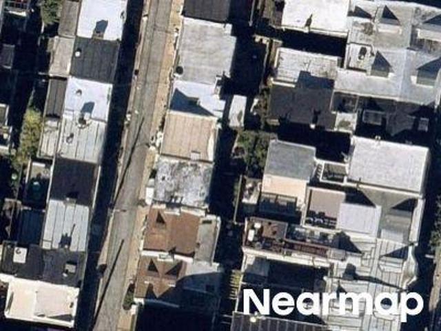 House for sale in South Philadelphia, Philadelphia