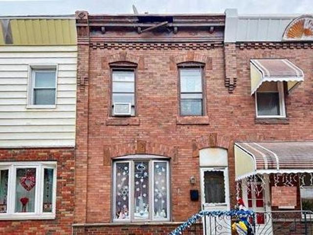 Condo for sale in Philadelphia, South Philadelphia