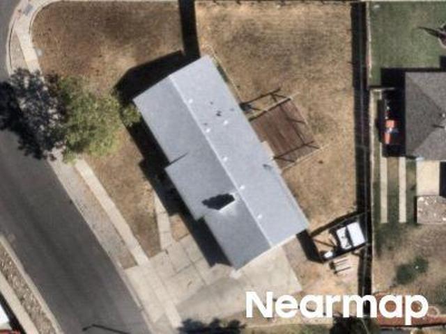 House for sale in West Valley City, Utah