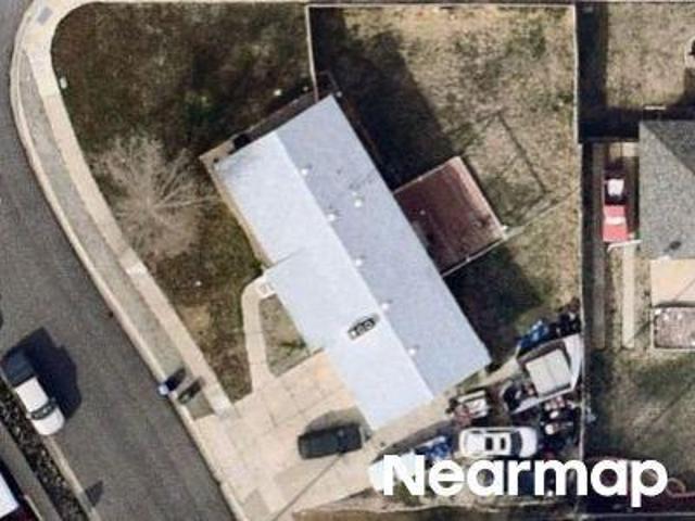 House for sale in West Valley City, Utah