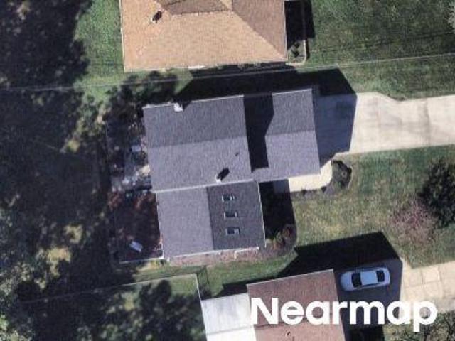 House for sale in Bedford Heights, Cuyahoga County
