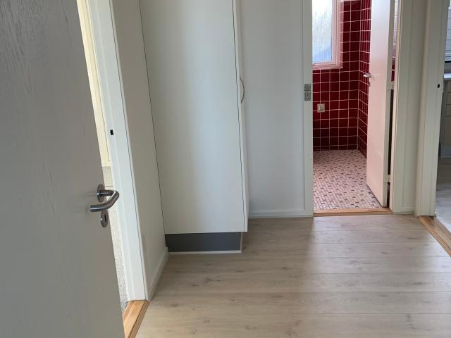 Ejendom til leje i Farsø, Brønderslev-Dronninglund