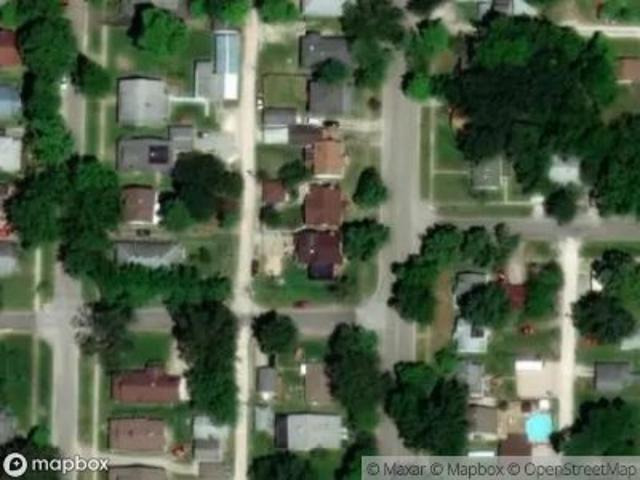 House for sale in Centralia