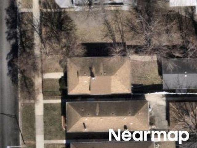 House for sale in Chicago Park, Illinois