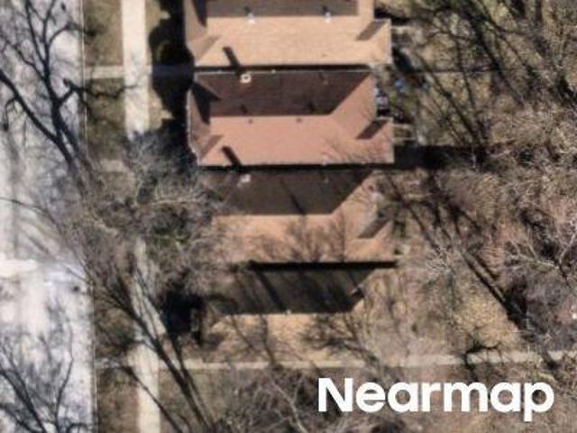 House for sale in Chicago Park, Illinois