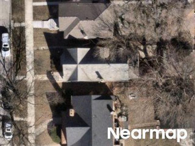 House for sale in Chicago Park, Illinois
