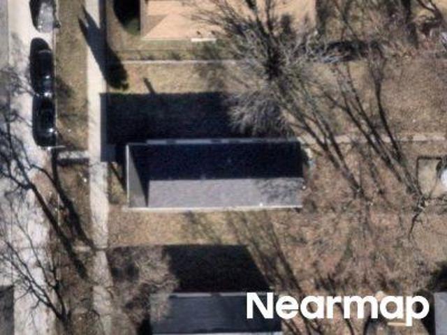 House for sale in Chicago Park, Illinois