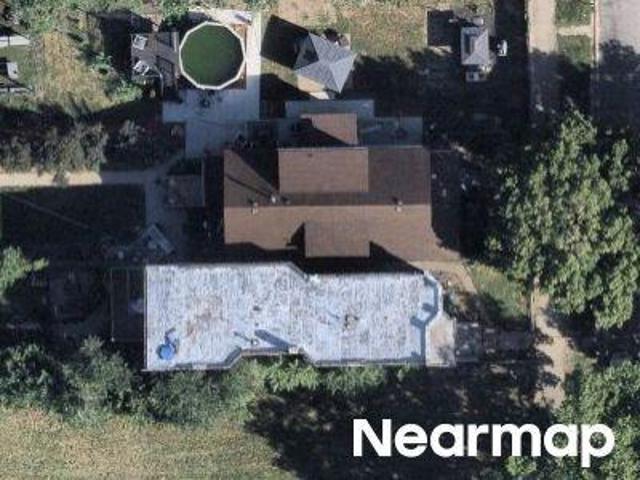 Commercial for sale in Greater Grand Crossing, Chicago