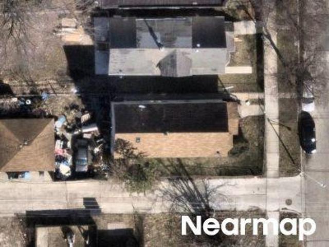 Commercial for sale in Chicago Park, Illinois