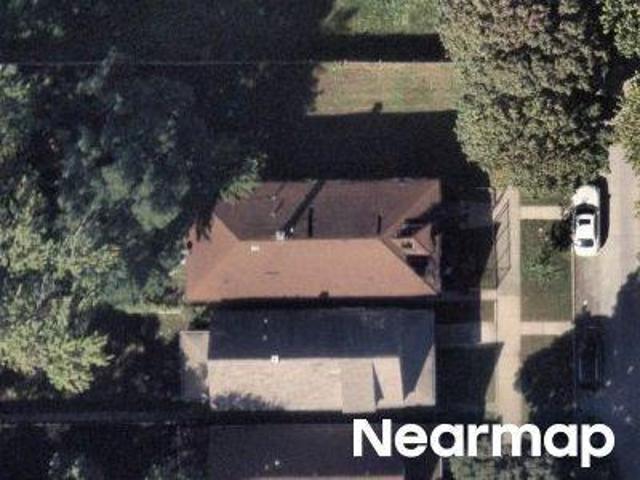 House for sale in Greater Grand Crossing, Chicago