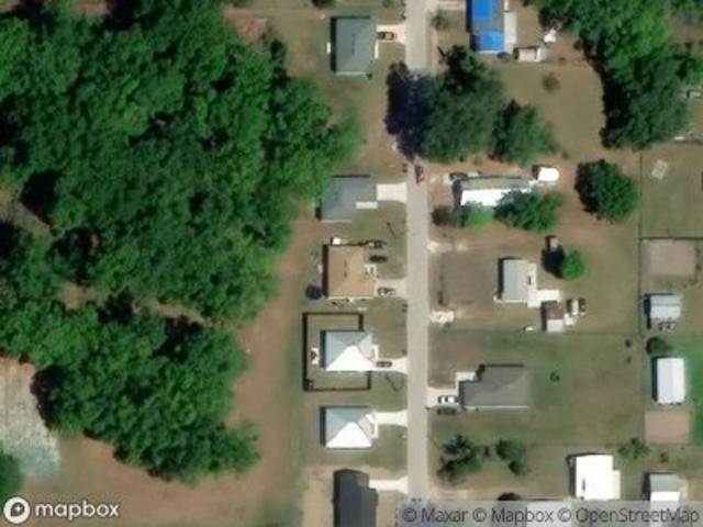 House for sale in Fort Meade, Florida
