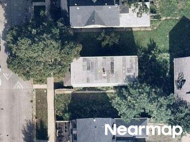 Property for sale in Chicago Park, Illinois