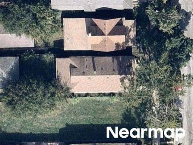 House for sale in Chicago Park, Illinois