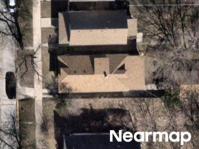 House for sale in Chicago Park, Illinois