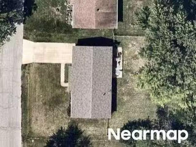 House for sale in O Fallon