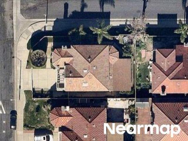 House for sale in Carson, California