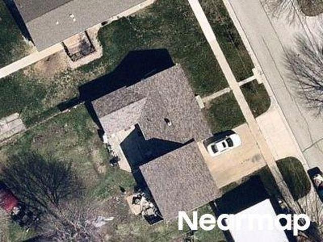 House for sale in Saint Marys, Ohio