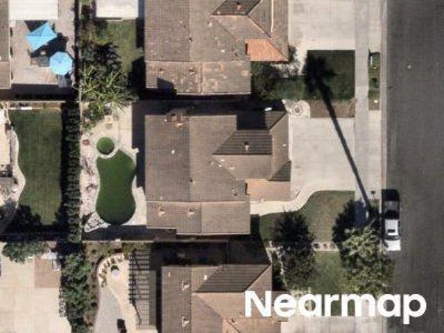 House for sale in Carson, California