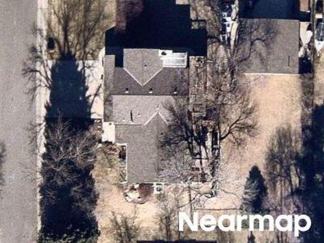 House for sale in Arapahoe, Colorado