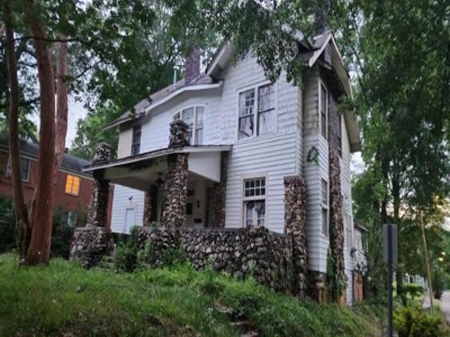 House for sale in Hope Hull, Alabama