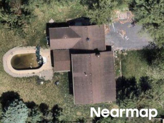 House for sale in Winnebago, Illinois