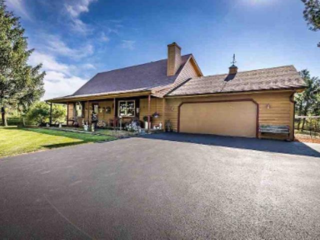 House for sale in Winnebago, Illinois