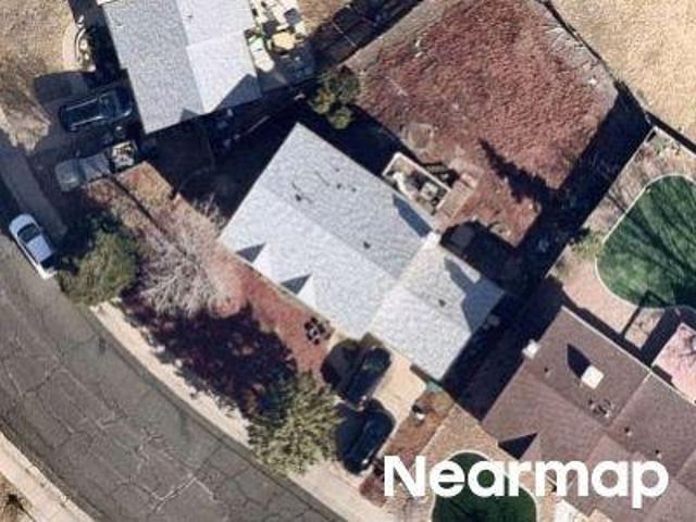 House for sale in Arapahoe, Colorado