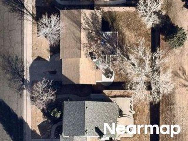 Property for sale in Arapahoe, Colorado