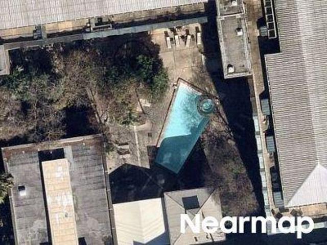Condo for sale in New Orleans, Louisiana