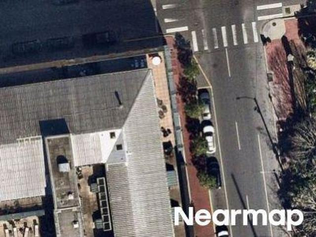 Condo for sale in New Orleans, Louisiana