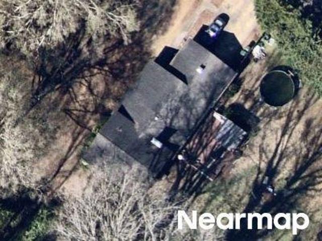 House for sale in Gaffney, South Carolina