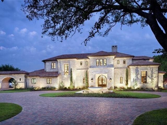 House for sale in Southlake