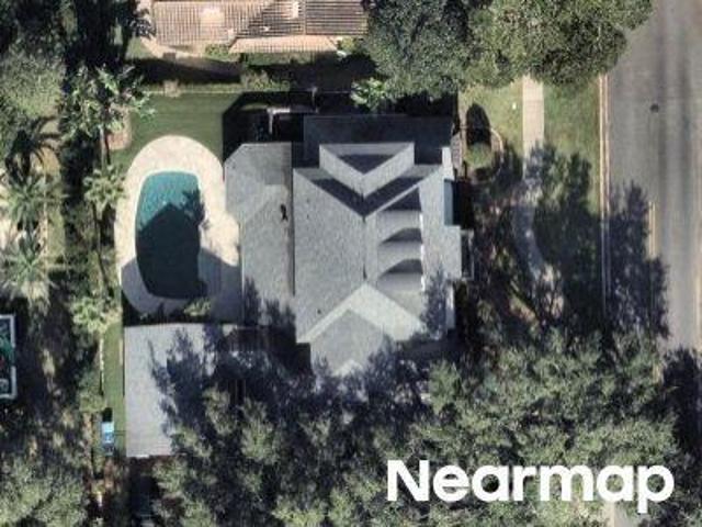 House for sale in Winter Park, Florida